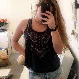 Love on a Hanger Shirt